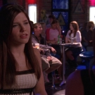 Filename=oth4x0402991.jpg
Filesize=355KiB
Dimensions=1920x1080
Date added=Jul 28, 2023 oth4x0402991.jpg