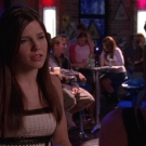 Filename=oth4x0402992.jpg
Filesize=342KiB
Dimensions=1920x1080
Date added=Jul 28, 2023 oth4x0402992.jpg