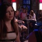 Filename=oth4x0402993.jpg
Filesize=327KiB
Dimensions=1920x1080
Date added=Jul 28, 2023 oth4x0402993.jpg