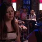 Filename=oth4x0402994.jpg
Filesize=323KiB
Dimensions=1920x1080
Date added=Jul 28, 2023 oth4x0402994.jpg