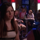 Filename=oth4x0402995.jpg
Filesize=319KiB
Dimensions=1920x1080
Date added=Jul 28, 2023 oth4x0402995.jpg