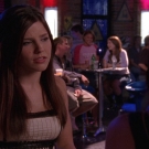 Filename=oth4x0402996.jpg
Filesize=331KiB
Dimensions=1920x1080
Date added=Jul 28, 2023 oth4x0402996.jpg