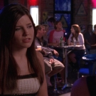 Filename=oth4x0402997.jpg
Filesize=329KiB
Dimensions=1920x1080
Date added=Jul 28, 2023 oth4x0402997.jpg