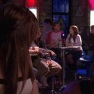 Filename=oth4x0402999.jpg
Filesize=329KiB
Dimensions=1920x1080
Date added=Jul 28, 2023 oth4x0402999.jpg