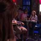 Filename=oth4x0403001.jpg
Filesize=373KiB
Dimensions=1920x1080
Date added=Jul 28, 2023 oth4x0403001.jpg