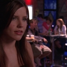 Filename=oth4x0403004.jpg
Filesize=320KiB
Dimensions=1920x1080
Date added=Jul 28, 2023 oth4x0403004.jpg