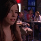 Filename=oth4x0403005.jpg
Filesize=344KiB
Dimensions=1920x1080
Date added=Jul 28, 2023 oth4x0403005.jpg