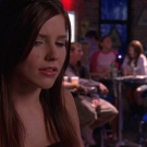 Filename=oth4x0403006.jpg
Filesize=325KiB
Dimensions=1920x1080
Date added=Jul 28, 2023 oth4x0403006.jpg