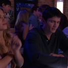 Filename=oth4x0403007.jpg
Filesize=367KiB
Dimensions=1920x1080
Date added=Jul 28, 2023 oth4x0403007.jpg