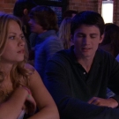 Filename=oth4x0403009.jpg
Filesize=341KiB
Dimensions=1920x1080
Date added=Jul 28, 2023 oth4x0403009.jpg