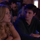 Filename=oth4x0403010.jpg
Filesize=355KiB
Dimensions=1920x1080
Date added=Jul 28, 2023 oth4x0403010.jpg