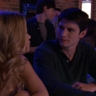 Filename=oth4x0403011.jpg
Filesize=351KiB
Dimensions=1920x1080
Date added=Jul 28, 2023 oth4x0403011.jpg