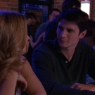 Filename=oth4x0403012.jpg
Filesize=372KiB
Dimensions=1920x1080
Date added=Jul 28, 2023 oth4x0403012.jpg