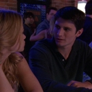Filename=oth4x0403013.jpg
Filesize=362KiB
Dimensions=1920x1080
Date added=Jul 28, 2023 oth4x0403013.jpg