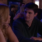 Filename=oth4x0403014.jpg
Filesize=330KiB
Dimensions=1920x1080
Date added=Jul 28, 2023 oth4x0403014.jpg