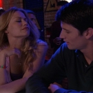 Filename=oth4x0403018.jpg
Filesize=313KiB
Dimensions=1920x1080
Date added=Jul 28, 2023 oth4x0403018.jpg