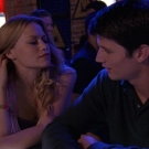 Filename=oth4x0403020.jpg
Filesize=322KiB
Dimensions=1920x1080
Date added=Jul 28, 2023 oth4x0403020.jpg