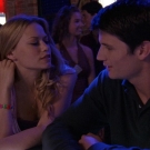 Filename=oth4x0403021.jpg
Filesize=319KiB
Dimensions=1920x1080
Date added=Jul 28, 2023 oth4x0403021.jpg