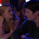 Filename=oth4x0403022.jpg
Filesize=300KiB
Dimensions=1920x1080
Date added=Jul 28, 2023 oth4x0403022.jpg