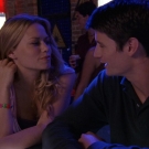 Filename=oth4x0403023.jpg
Filesize=304KiB
Dimensions=1920x1080
Date added=Jul 28, 2023 oth4x0403023.jpg