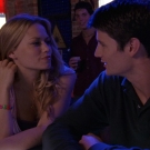 Filename=oth4x0403024.jpg
Filesize=312KiB
Dimensions=1920x1080
Date added=Jul 28, 2023 oth4x0403024.jpg