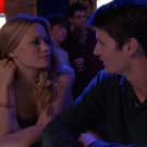 Filename=oth4x0403025.jpg
Filesize=306KiB
Dimensions=1920x1080
Date added=Jul 28, 2023 oth4x0403025.jpg