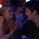 Filename=oth4x0403026.jpg
Filesize=318KiB
Dimensions=1920x1080
Date added=Jul 28, 2023 oth4x0403026.jpg