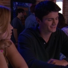 Filename=oth4x0403029.jpg
Filesize=351KiB
Dimensions=1920x1080
Date added=Jul 28, 2023 oth4x0403029.jpg