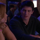 Filename=oth4x0403032.jpg
Filesize=324KiB
Dimensions=1920x1080
Date added=Jul 28, 2023 oth4x0403032.jpg