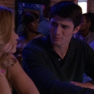 Filename=oth4x0403033.jpg
Filesize=339KiB
Dimensions=1920x1080
Date added=Jul 28, 2023 oth4x0403033.jpg