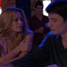 Filename=oth4x0403035.jpg
Filesize=359KiB
Dimensions=1920x1080
Date added=Jul 28, 2023 oth4x0403035.jpg