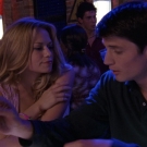 Filename=oth4x0403037.jpg
Filesize=324KiB
Dimensions=1920x1080
Date added=Jul 28, 2023 oth4x0403037.jpg