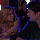 Filename=oth4x0403039.jpg
Filesize=341KiB
Dimensions=1920x1080
Date added=Jul 28, 2023 oth4x0403039.jpg
