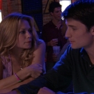 Filename=oth4x0403041.jpg
Filesize=325KiB
Dimensions=1920x1080
Date added=Jul 28, 2023 oth4x0403041.jpg