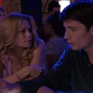 Filename=oth4x0403042.jpg
Filesize=322KiB
Dimensions=1920x1080
Date added=Jul 28, 2023 oth4x0403042.jpg