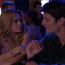 Filename=oth4x0403043.jpg
Filesize=317KiB
Dimensions=1920x1080
Date added=Jul 28, 2023 oth4x0403043.jpg