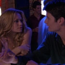 Filename=oth4x0403045.jpg
Filesize=320KiB
Dimensions=1920x1080
Date added=Jul 28, 2023 oth4x0403045.jpg