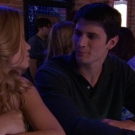 Filename=oth4x0403046.jpg
Filesize=417KiB
Dimensions=1920x1080
Date added=Jul 28, 2023 oth4x0403046.jpg