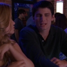 Filename=oth4x0403047.jpg
Filesize=365KiB
Dimensions=1920x1080
Date added=Jul 28, 2023 oth4x0403047.jpg