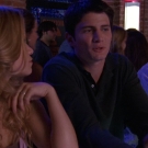 Filename=oth4x0403048.jpg
Filesize=361KiB
Dimensions=1920x1080
Date added=Jul 28, 2023 oth4x0403048.jpg