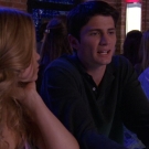 Filename=oth4x0403050.jpg
Filesize=344KiB
Dimensions=1920x1080
Date added=Jul 28, 2023 oth4x0403050.jpg