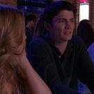 Filename=oth4x0403051.jpg
Filesize=356KiB
Dimensions=1920x1080
Date added=Jul 28, 2023 oth4x0403051.jpg