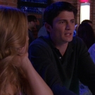 Filename=oth4x0403052.jpg
Filesize=373KiB
Dimensions=1920x1080
Date added=Jul 28, 2023 oth4x0403052.jpg