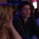 Filename=oth4x0403053.jpg
Filesize=355KiB
Dimensions=1920x1080
Date added=Jul 28, 2023 oth4x0403053.jpg