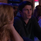 Filename=oth4x0403054.jpg
Filesize=371KiB
Dimensions=1920x1080
Date added=Jul 28, 2023 oth4x0403054.jpg