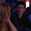 Filename=oth4x0403055.jpg
Filesize=365KiB
Dimensions=1920x1080
Date added=Jul 28, 2023 oth4x0403055.jpg