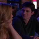 Filename=oth4x0403056.jpg
Filesize=361KiB
Dimensions=1920x1080
Date added=Jul 28, 2023 oth4x0403056.jpg