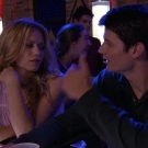 Filename=oth4x0403057.jpg
Filesize=354KiB
Dimensions=1920x1080
Date added=Jul 28, 2023 oth4x0403057.jpg