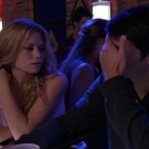 Filename=oth4x0403058.jpg
Filesize=330KiB
Dimensions=1920x1080
Date added=Jul 28, 2023 oth4x0403058.jpg