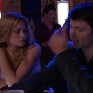 Filename=oth4x0403059.jpg
Filesize=327KiB
Dimensions=1920x1080
Date added=Jul 28, 2023 oth4x0403059.jpg